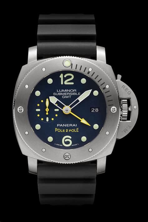 panerai luminor submersible price in malaysia|Panerai Luminor 1950 3 days.